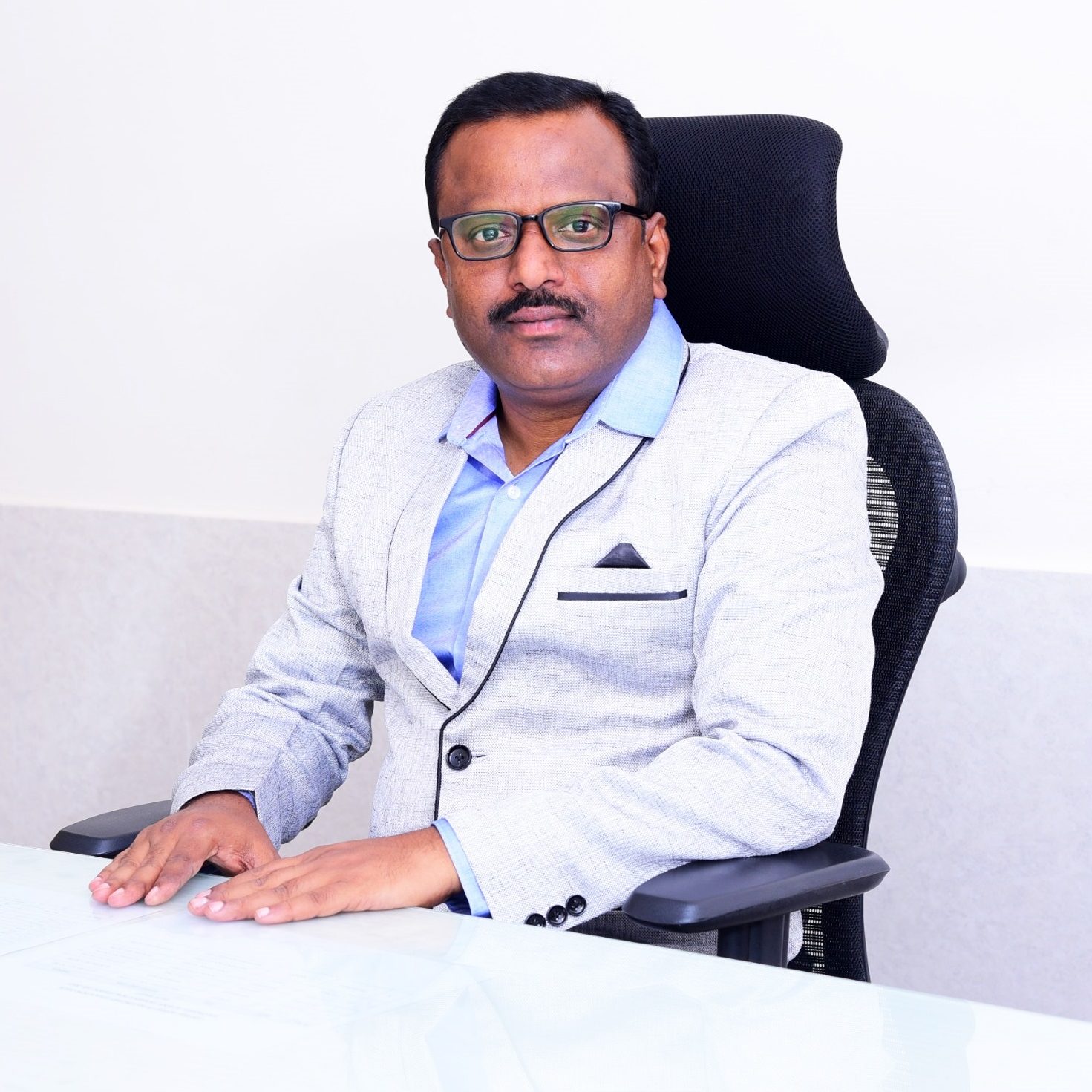 Administrator RAMCHANDRA T Administrator RAMCHANDRA T