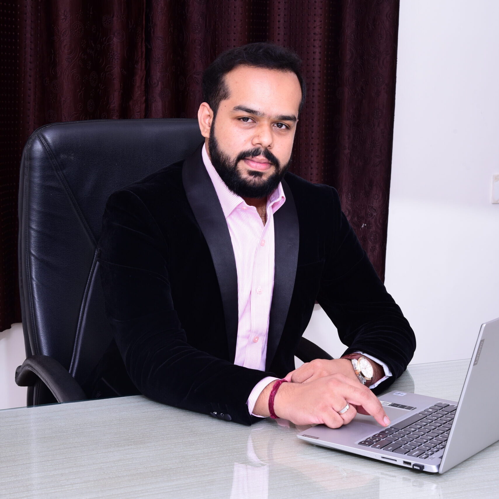 CEO 1 VARUN KUMAR U CEO 1 VARUN KUMAR U