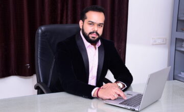CEO 1 VARUN KUMAR U