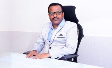 ramachandra