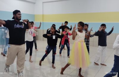 dance-class