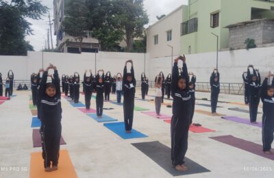 international-yoga-day