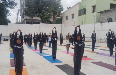 international-yoga-day